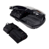 Dachboxtaschen Set Thule Vector M