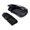 Dachboxtaschen Set Thule Vector M