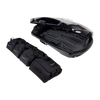 Dachboxtaschen Set Thule Vector M