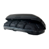 Dachboxtaschen Set Volvo Travel 400