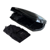 Dachboxtaschen Set Volvo Active 500