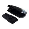 Dachboxtaschen Set Volvo Active 500
