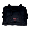 Dachboxtasche KJUST 75 x 36 x 23 cm