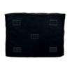 Dachboxtasche KJUST 75 x 36 x 23 cm