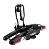 Fahrradträger Thule EasyFold 3 2B - 9441
