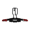 Fahrradträger Thule EasyFold 3 2B - 9441