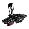 Fahrradträger Thule EasyFold 3 3B - 9451