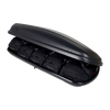 Dachboxtaschen Set Hapro Traxer 6.6