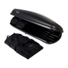 Dachboxtaschen Set Interpack Traxer 6.6