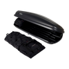 Dachboxtaschen Set Interpack Traxer 6.6