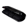 Dachboxtaschen Set Montblanc Altitude 350