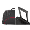 Kofferraumtaschen Set