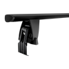 Dachträger Menabo