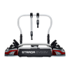 Fahrradträger Atera Strada EVO RV