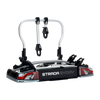 Fahrradträger Atera Strada EVO RV