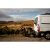 Fahrradträger Atera Strada EVO RV