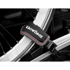 Fahrrad-Transportschutz TowBike