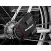 Fahrrad-Transportschutz TowBike