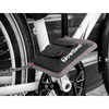 Fahrrad-Transportschutz TowBike