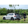 Fahrradträger TowBike PRO 2