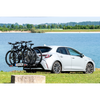 Fahrradträger TowBike PRO 3