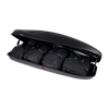 Dachboxtaschen Set Aroso Düsseldorf 480