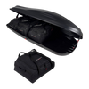 Dachboxtaschen Set Aroso München 580