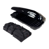 Dachboxtaschen Set Aroso Stuttgart 470
