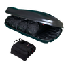 Dachboxtaschen Set Farad Marlin N7