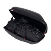 Dachboxtaschen Set G3 BiCube 300+