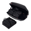 Dachboxtaschen Set G3 BiCube 300+
