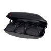 Dachboxtaschen Set G3 BiCube 400+