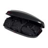Dachboxtaschen Set G3 Arjes 320