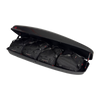 Dachboxtaschen Set G3 Arjes 480