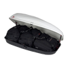 Dachboxtaschen Set G3 Helios 320