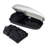 Dachboxtaschen Set G3 Helios 320