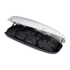 Dachboxtaschen Set G3 Helios 480