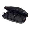 Dachboxtaschen Set G3 Spark 320