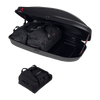 Dachboxtaschen Set G3 Spark 320