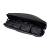 Dachboxtaschen Set G3 Spark 420