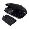 Dachboxtaschen Set GP Rapture 520