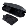 Dachboxtaschen Set Hakr Magic 320