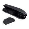 Dachboxtaschen Set Hakr Relax 310
