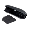 Dachboxtaschen Set Hakr Relax 310