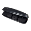 Dachboxtaschen Set Hapro Carver 6.5