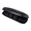 Dachboxtaschen Set Hapro Carver 8.5