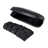 Dachboxtaschen Set Hapro Carver 8.5
