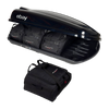 Dachboxtaschen Set Levup Ebay Edition 420