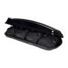 Dachboxtaschen Set Levup Space 430 Duo