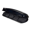 Dachboxtaschen Set Levup Space 530 Duo